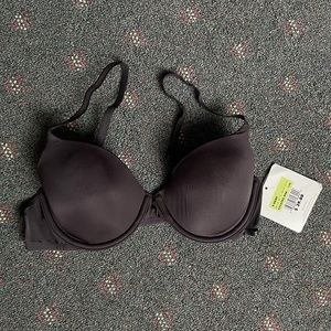 🔒SOLD🔒 Calvin Klein tshirt bra